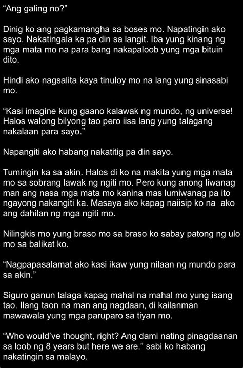 nakasama kita in english|Dahil nakasama kita kanina in English with examples .